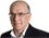 Michael Skapinker